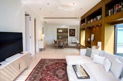 Belle Vue Residences (D9), Condominium #576822201